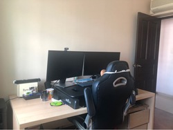 Blk 161B Punggol Central (Punggol), HDB 5 Rooms #220612661
